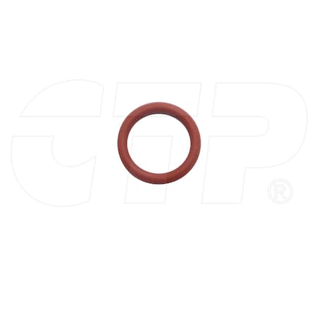 Aic Replacement Parts Seal O Ring Fits Komatsu Models 07000-72014